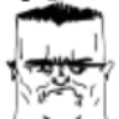 Avatar for MatoWhistles