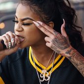 molly-brazy-ryan-muir1.jpg