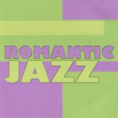 Romantic Jazz