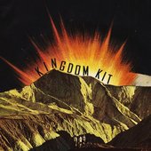 Kingdom Kit
