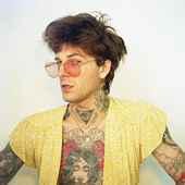 jesse rutherford.png