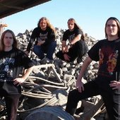 The Damnation (Ger) - band.jpg