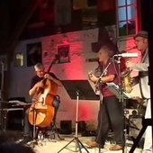 1000 + 1 (feat. Eugene Chadbourne).jpg