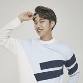 Yoo_Jae-Pil-1992-p1.jpg