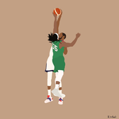 Avatar for Mahveotm