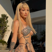 @lajoaqui