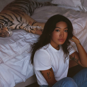 Peggy Gou