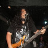 Band
