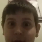 ocena