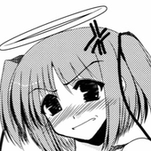 Avatar for TsukihimeRi