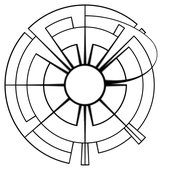 logo MOP Cortex