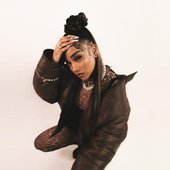 ✧