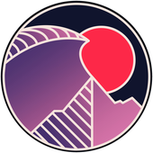 chromasea 的头像