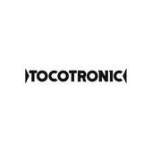 Tocotronic - Front.jpg