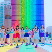 vlcsnap-2018-04-27-22h36m06s464.jpeg