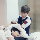 xpoporo 的头像