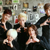 JJCC twitter pic2