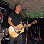 2015-11-07-003
