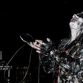 Holy Death Over Kiev Black Metal Act