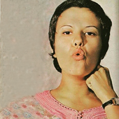 Elis Regina