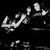 3540381374_photo.jpg