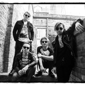 otherkin-photoshoot-5.jpg