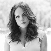 liz-gillies-pictures-2015.jpg