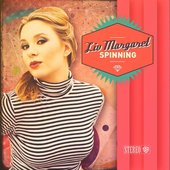 Liv Margaret.jpg