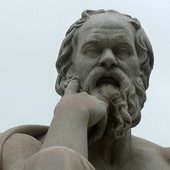 socrates-statue.jpg