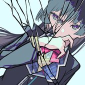 tsukinomito.jfif