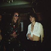 0023859579_10.jpg