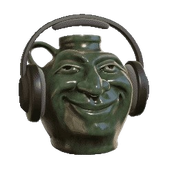 Deksametazon 的头像