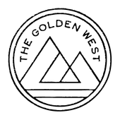 thegoldenwest 的头像