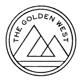 Avatar for thegoldenwest