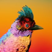 Palaces (Instrumentals)