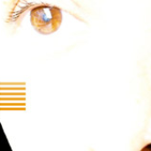 LastFM profile picture for @lures
