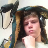 yung lean _ sadboys.png