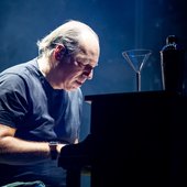 Hans Zimmer - 2023