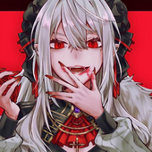 Avatar for Vivilavian