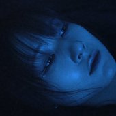 Azusa (Pop) Deep End