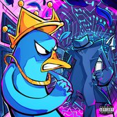 TO-THE-CORE_153bpm