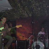 DCP_0066.JPG