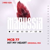 m1000x1000.jpg