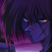 LastFM profile picture for @Hentai