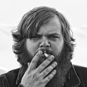 Photo by George Schneider