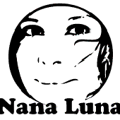 nana-luna-logo