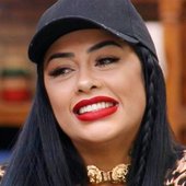 20210920-fernanda-medrado.jpg