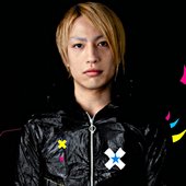 Yasutaka Nakata