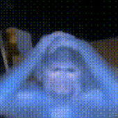 Avatar for TruuuSy