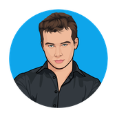 Avatar for MrDocIT